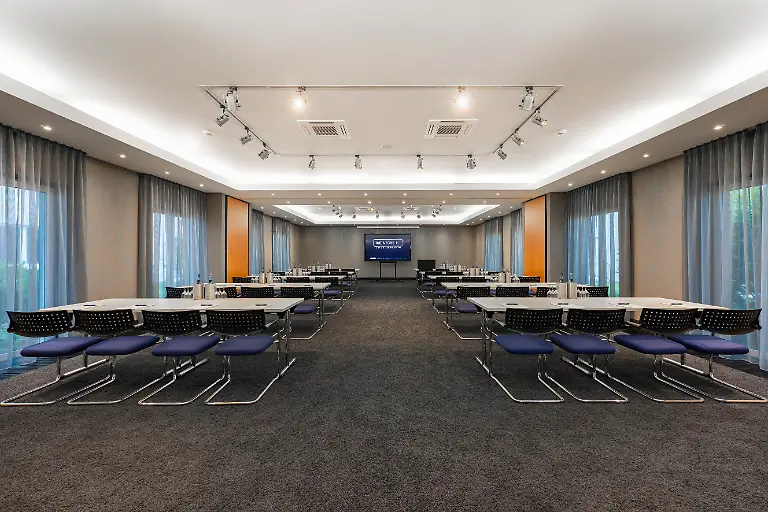 Designhotel Wienecke XI. 2